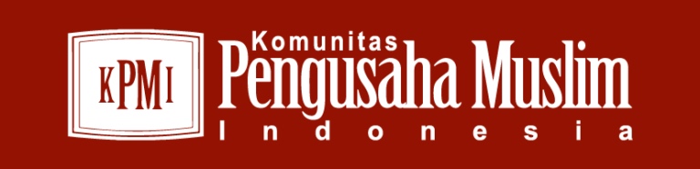 Berkas:Logo KPMI.jpg