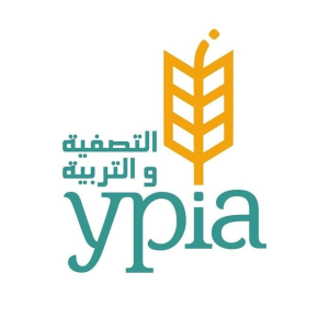 Logo-ypia-2-300x300.png