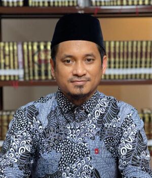 Photo face muhammad-abduh-tuasikal fb 202204.jpg