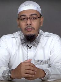 Photo face sofwan baswedan 200909.jpg