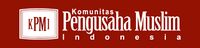 Logo KPMI.jpg