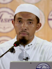 Photo face abdullah-roy 20180310.png