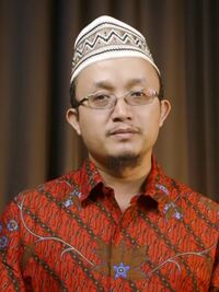 Photo aris-munandar yufidtv 202301.jpg