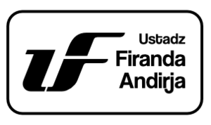 Logo ufa black.png